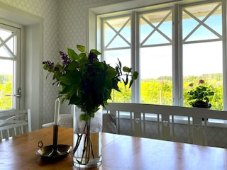 Holiday house Gardsjö  30