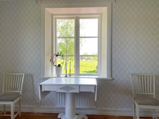 Ferienhaus Gardsjö  33