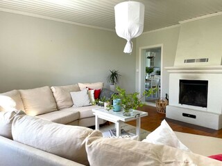 Ferienhaus Gardsjö  34