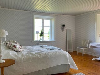 Vakantiehuis Gardsjö  11