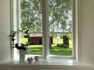 Ferienhaus Gardsjö  36