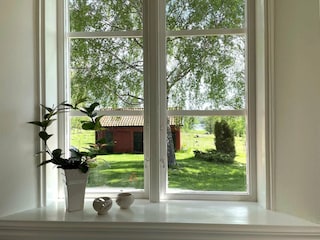 Holiday house Gardsjö  31