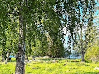 Holiday house Gardsjö  33
