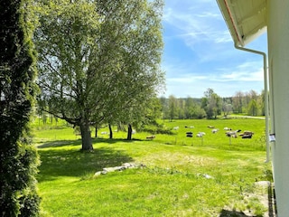 Holiday house Gardsjö  19
