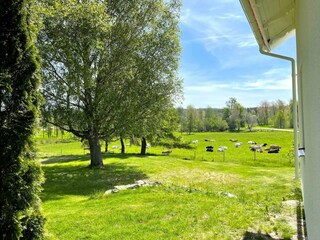 Vakantiehuis Gardsjö  20