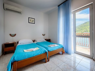 Apartment Pasadur Ausstattung 6