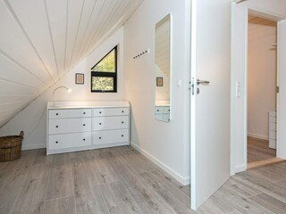 Vakantiehuis Hovborg  38