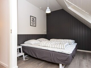 Ferienhaus Hovborg  13