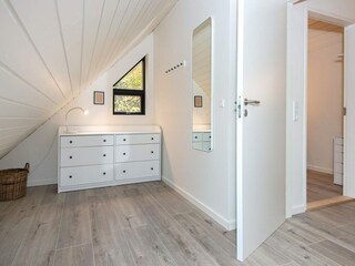 Vakantiehuis Hovborg  31