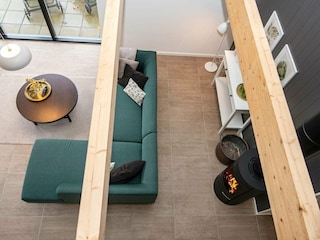 Holiday house Hovborg  22