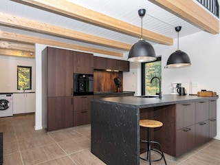 Ferienhaus Hovborg  10