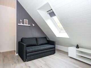 Casa per le vacanze Hovborg  14