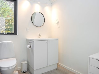 Maison de vacances Hovborg  29