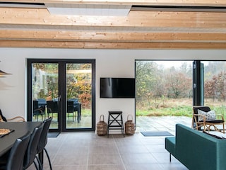 Ferienhaus Hovborg  24