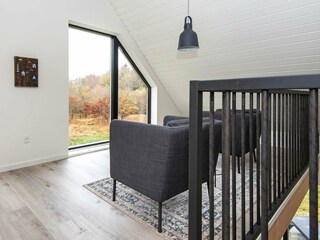 Maison de vacances Hovborg  18