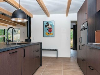 Casa per le vacanze Hovborg  19