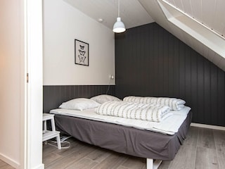 Holiday house Hovborg  20