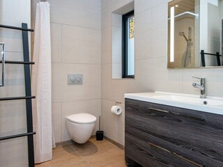 Casa per le vacanze Hovborg  9