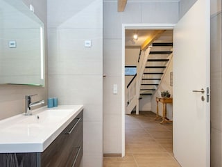 Holiday house Hovborg  30