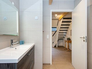 Vakantiehuis Hovborg  36