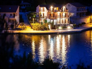 Apartment Pasadur Outdoor Recording 4