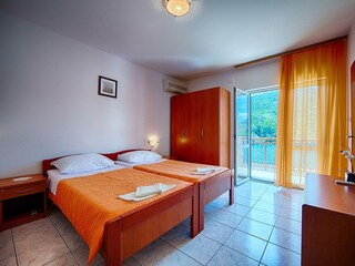 Apartamento Pasadur Características 7