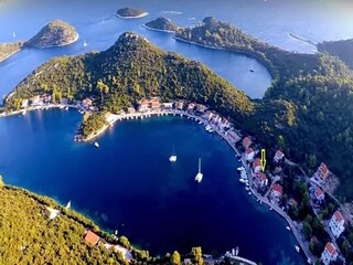 Appartamento Pasadur Ambiente 11