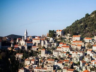 Apartment Pasadur Umgebung 11