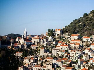 Apartment Pasadur Environment 12