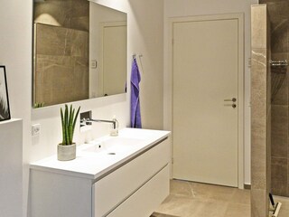 Vakantiehuis Sjølund  28