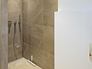 Maison de vacances Sjølund  30