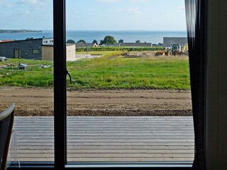 Casa de vacaciones Sjølund  19