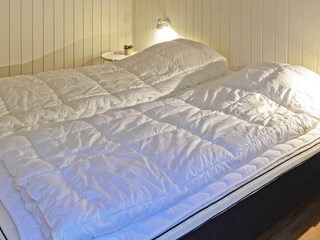 Ferienhaus Sjølund  26