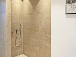 Casa de vacaciones Sjølund  20