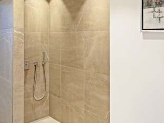 Ferienhaus Sjølund  20