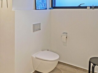 Maison de vacances Sjølund  22