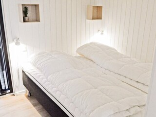 Maison de vacances Sjølund  17