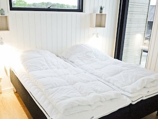 Ferienhaus Sjølund  23