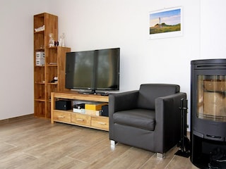 Ferienhaus Vieregge Ausstattung 13