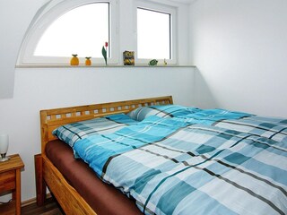 Ferienhaus Vieregge Ausstattung 10