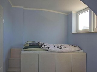 Casa per le vacanze Vieregge Caratteristiche 7