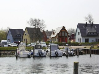 Ferienhaus Vieregge  16