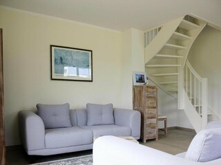 Ferienhaus Vieregge Ausstattung 11