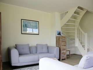 Ferienhaus Vieregge Ausstattung 6