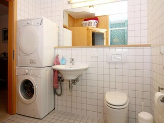 Casa per le vacanze Neverow Caratteristiche 8