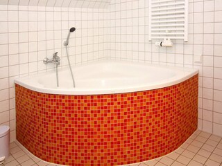 Casa per le vacanze Neverow Caratteristiche 5