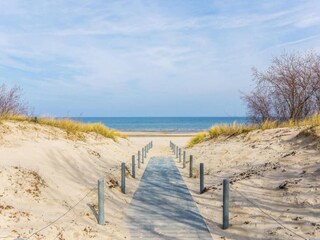 Casa per le vacanze Neverow Ambiente 16