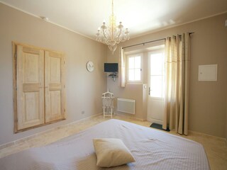 Villa Saint-Michel Kenmerken 32