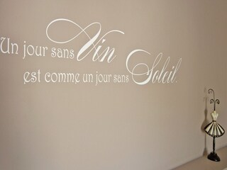 Villa Saint-Michel  38