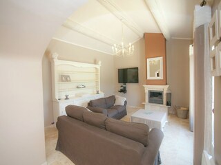 Villa Saint-Michel Kenmerken 22